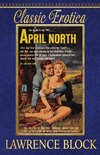 April North