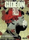 Gideon Falls. Band 4