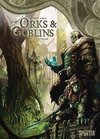 Orks & Goblins. Band 9