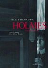 Holmes (1854 / + 1891?)