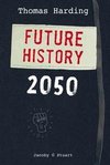 Future History 2050