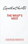 The Wasp's Nest