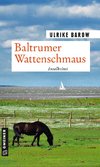 Baltrumer Wattenschmaus