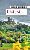 Festakt