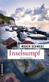 Inselsumpf