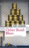 Öcher Bend-Blues