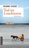 Tod im Leuchtturm