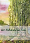 Der Weiher und die Weide