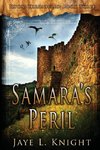 Samara's Peril