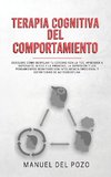 Terapia cognitiva del comportamiento