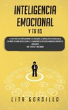 Inteligencia Emocional y tu EQ