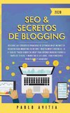 SEO & Secretos de Blogging 2020