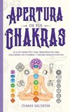 Apertura de tus chakras