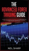 The Advanced Forex Trading Guide