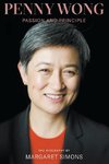 Penny Wong