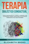 Terapia Dialéctico Conductual