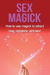 Sex Magick