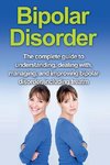 Bipolar Disorder