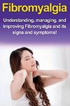 Fibromyalgia