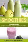 Smoothies