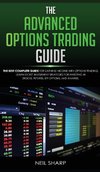 The Advanced Options Trading Guide