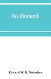 Ars moriendi