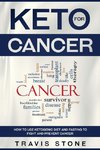 Keto for Cancer