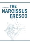 The Narcissus Fresco