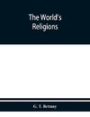 The world's religions