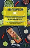 Mediterranean Diet