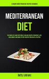 Mediterranean Diet