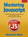 Mastering JavaScript