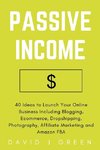 Passive Income