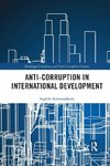 Anti-Corruption in International Development