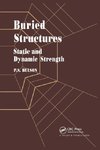 Buried Structures