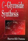 C-Glycoside Synthesis