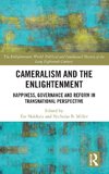 Cameralism and the Enlightenment