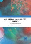 Children of Incarcerated Parents