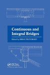 Continuous and Integral Bridges