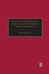 Dante Gabriel Rossetti and the Late Victorian Sonnet Sequence