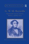 G.W.M. Reynolds