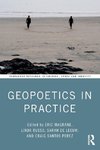 Geopoetics in Practice