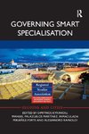 Governing Smart Specialisation