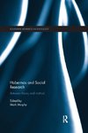 Habermas and Social Research