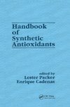 Handbook of Synthetic Antioxidants