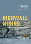 Highwall Mining