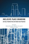 Inclusive Place Branding