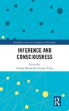 Inference and Consciousness