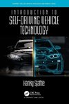 Introduction to Self-Driving Vehicle Technology