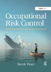 Occupational Risk Control